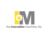 /public/logoimage/1341900077The Innovation Machine, Ltd 3.png